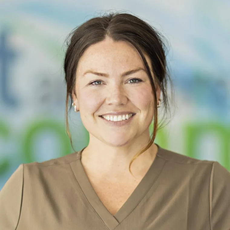 Dr. Lindsey N Martinez, MD - Pottsville, PA - Family Medicine