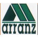 Maderas Arranz Logo