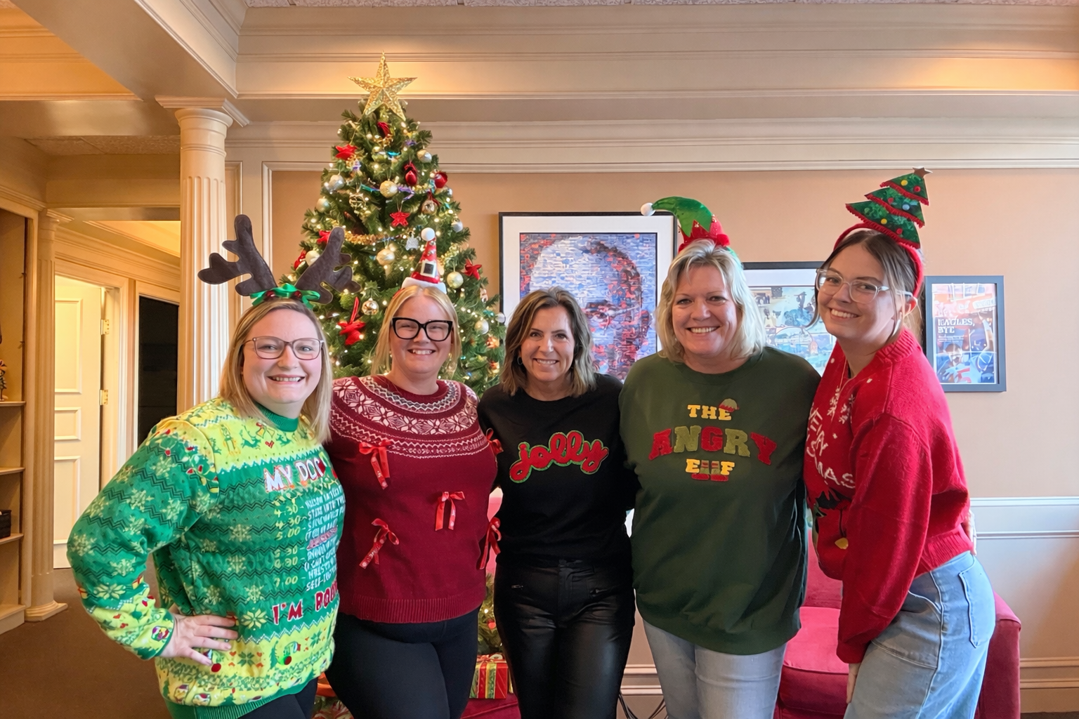 Kim Downey Noble - State Farm Insurance Agent Image