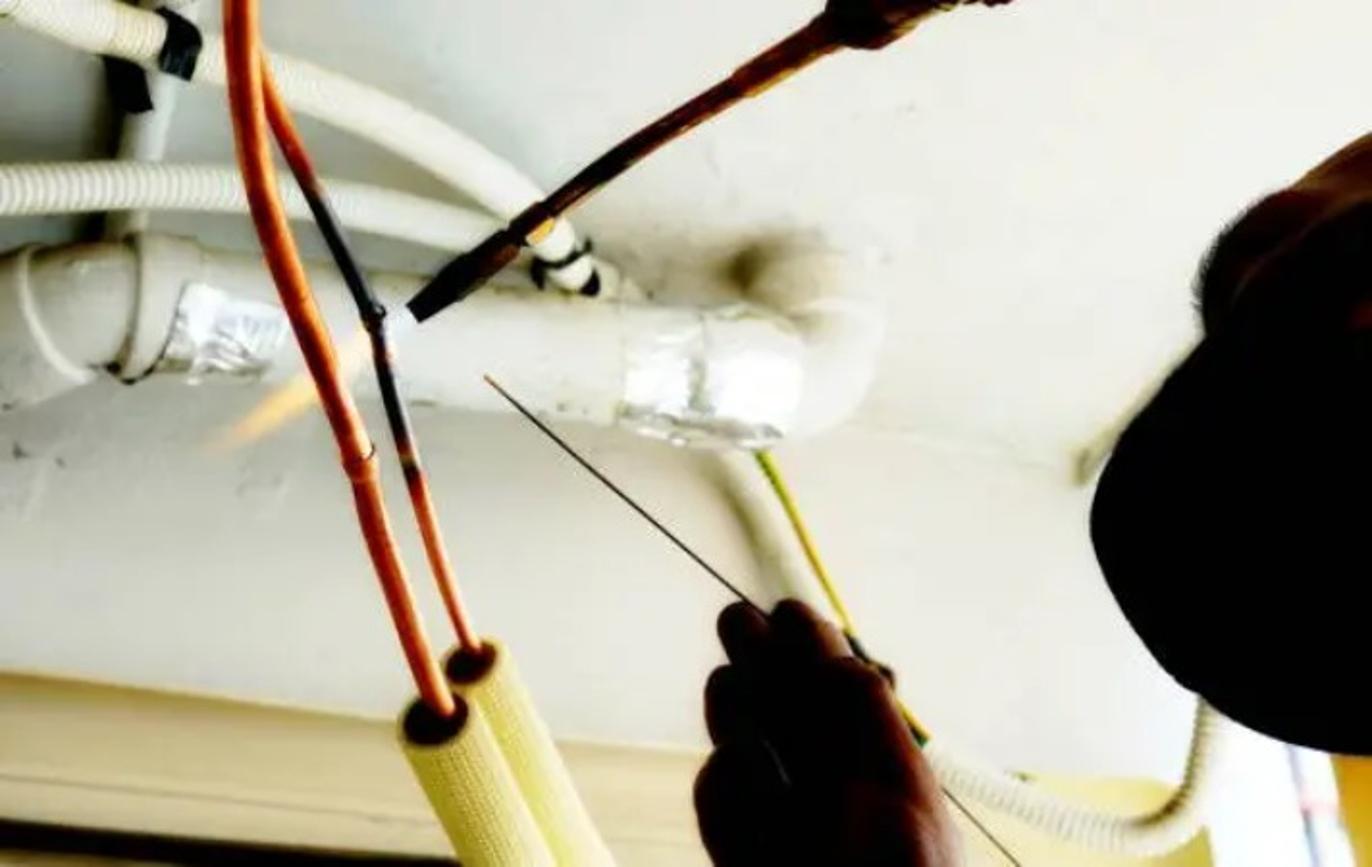 Images Hirtshals Plast