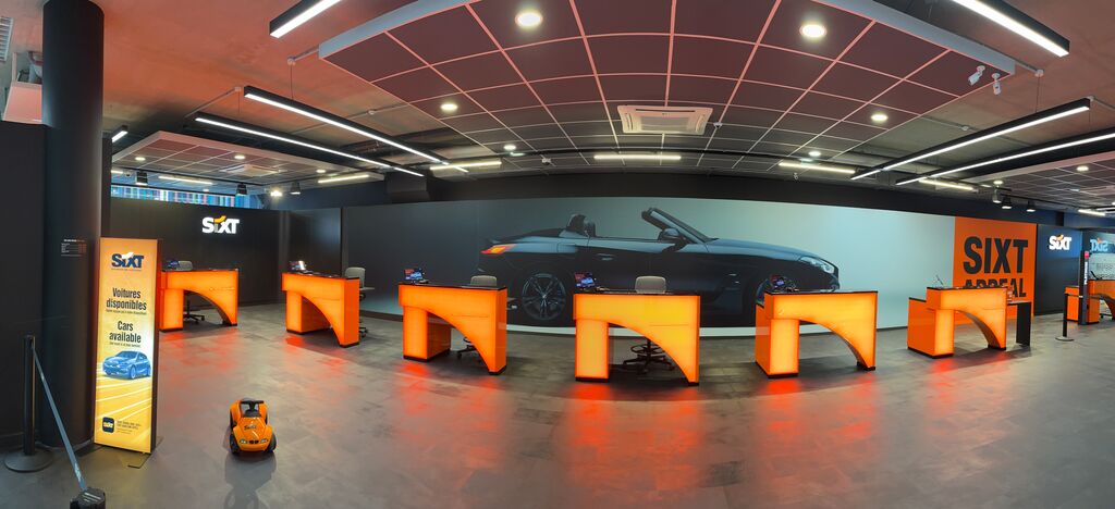 Miniature de la galerie