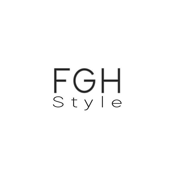 FGH Style Florian Huber 4092 Esternberg