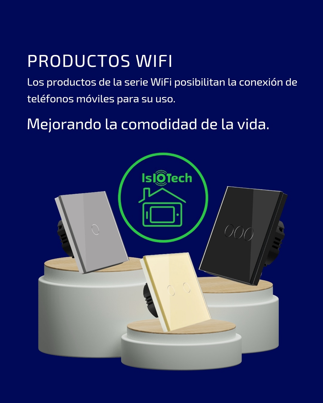 Images Isiotech Valencia