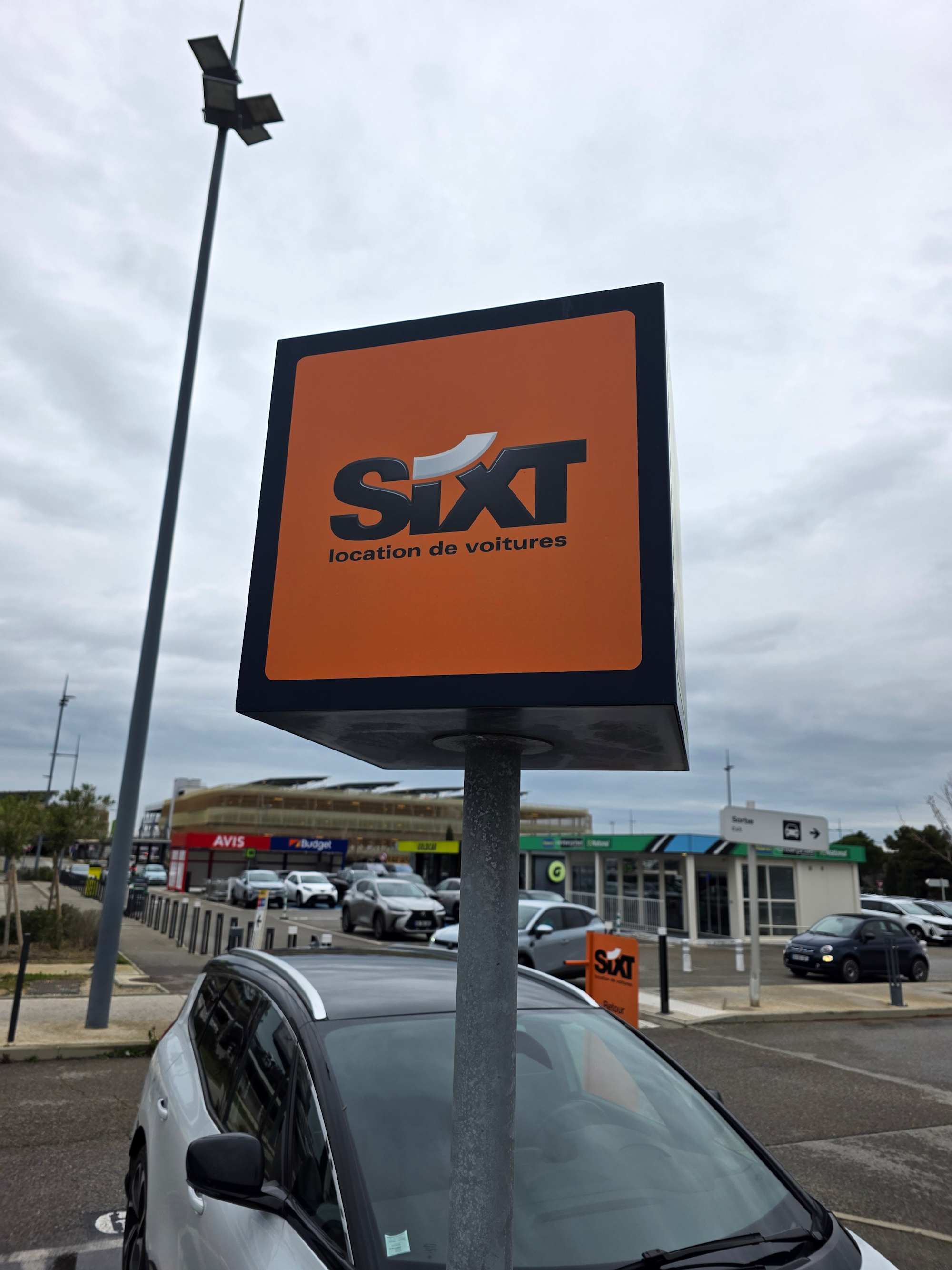 galerie image galerie image