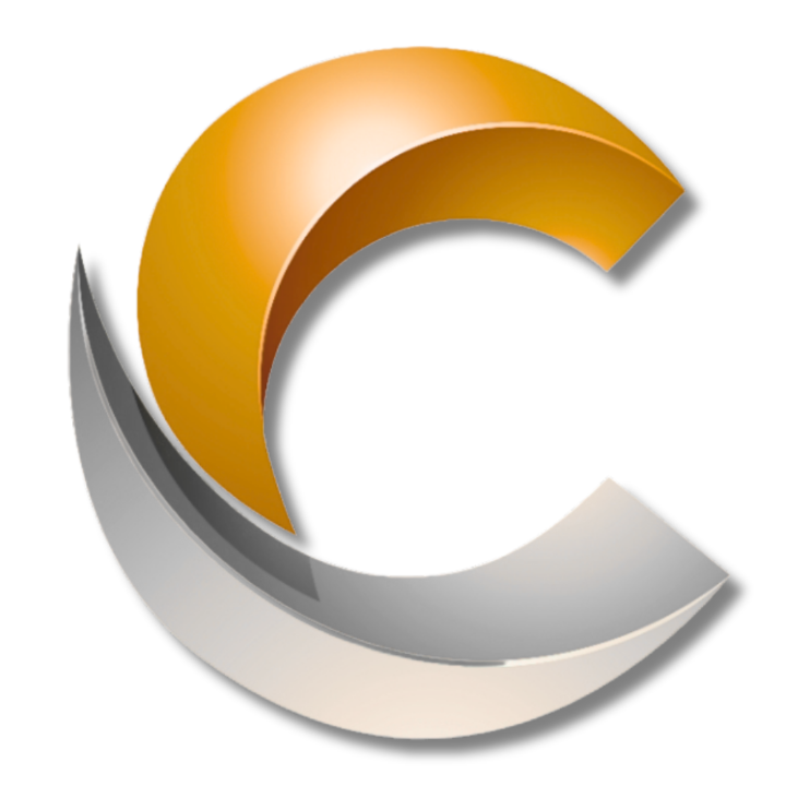 Le Concepteur Web