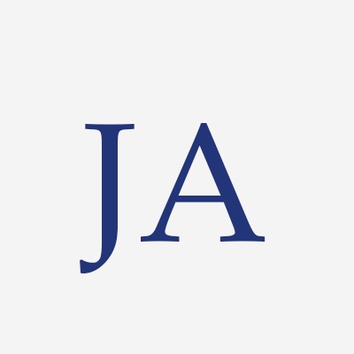 Jensen & Associates Logo
