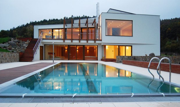 Images Fletcher A. Larkin & Associates, Inc