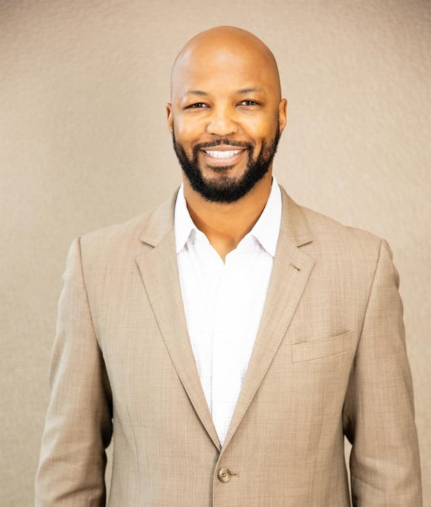 Images Muse Plastic Surgery | Dr. Wright A. Jones