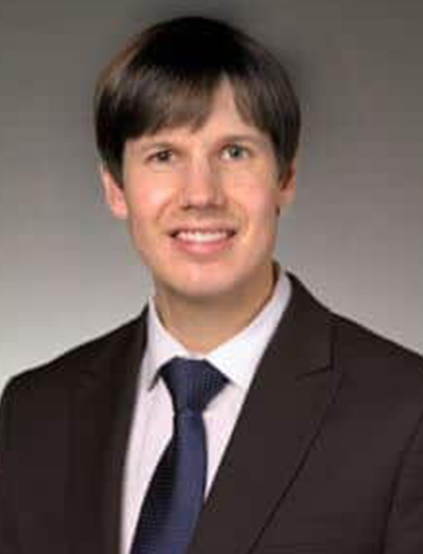 Christopher R. Urban, MD - Arden, NC - Dermatology