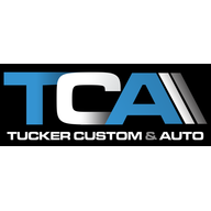 Tucker Custom & Auto