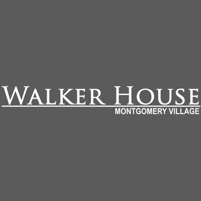 Walker House Apartments Logo