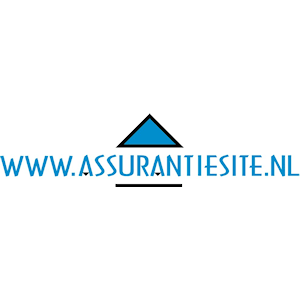 Assurantiehuis Vanderveen BV Logo