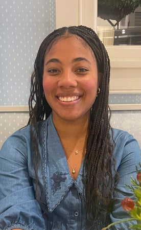 Images Sydney Espy, Counselor