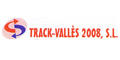 Images Track Vallès