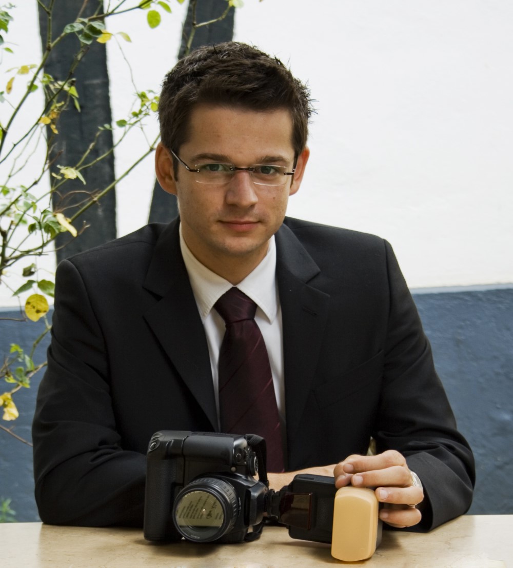 Detektei Wabnegger, Kolonieweg 11 in Fohnsdorf