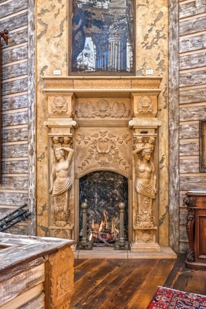 Images Sunset Realty Services