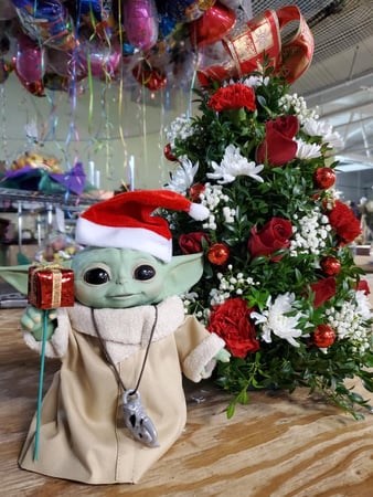 Images DBG Flowers - Boynton Beach