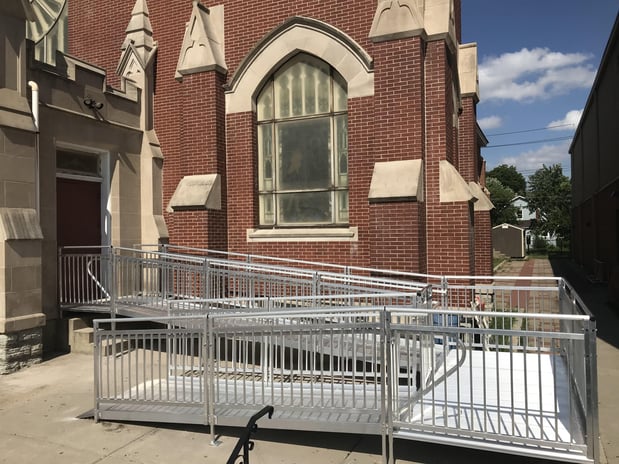 Images 101 Mobility of Indianapolis