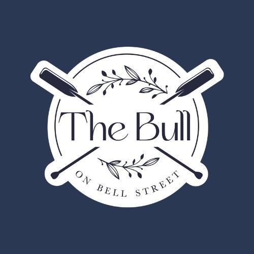The Bull on Bell St Henley-on-Thames 01491 529363