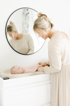 Images Fourth Down Doulas Birth + Newborn Care