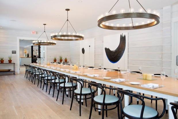 Images Kimpton Brice Hotel by IHG