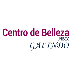 Salón Galindo Logo