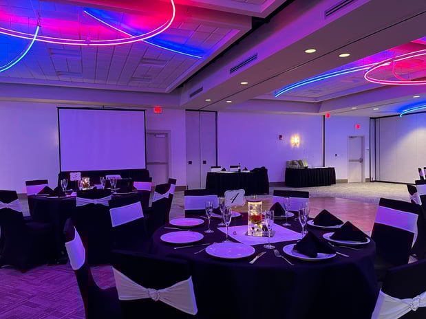 Images Holiday Inn Orlando-International Airport by IHG