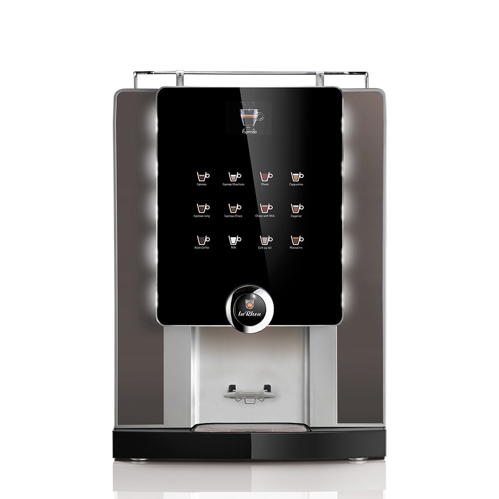 Automatecs Automaten & Service Inh. Rene A. Dietzold, Papenkamp 2 in Salzhausen