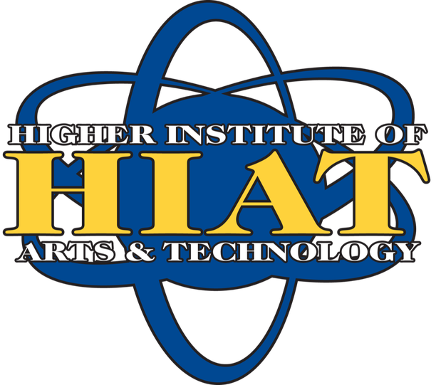 Images Higher Institute of Arts and Technology