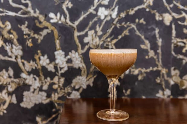 Images The American Hotel Atlanta Downtown, Tapestry Collection by Hilton