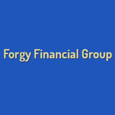 Forgy Financial LLC Logo