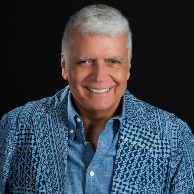 Bill Romero World Insurance Broker