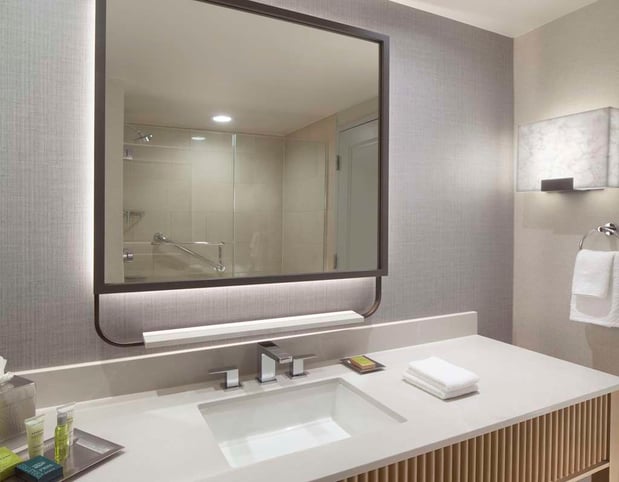 Images Hilton Anatole