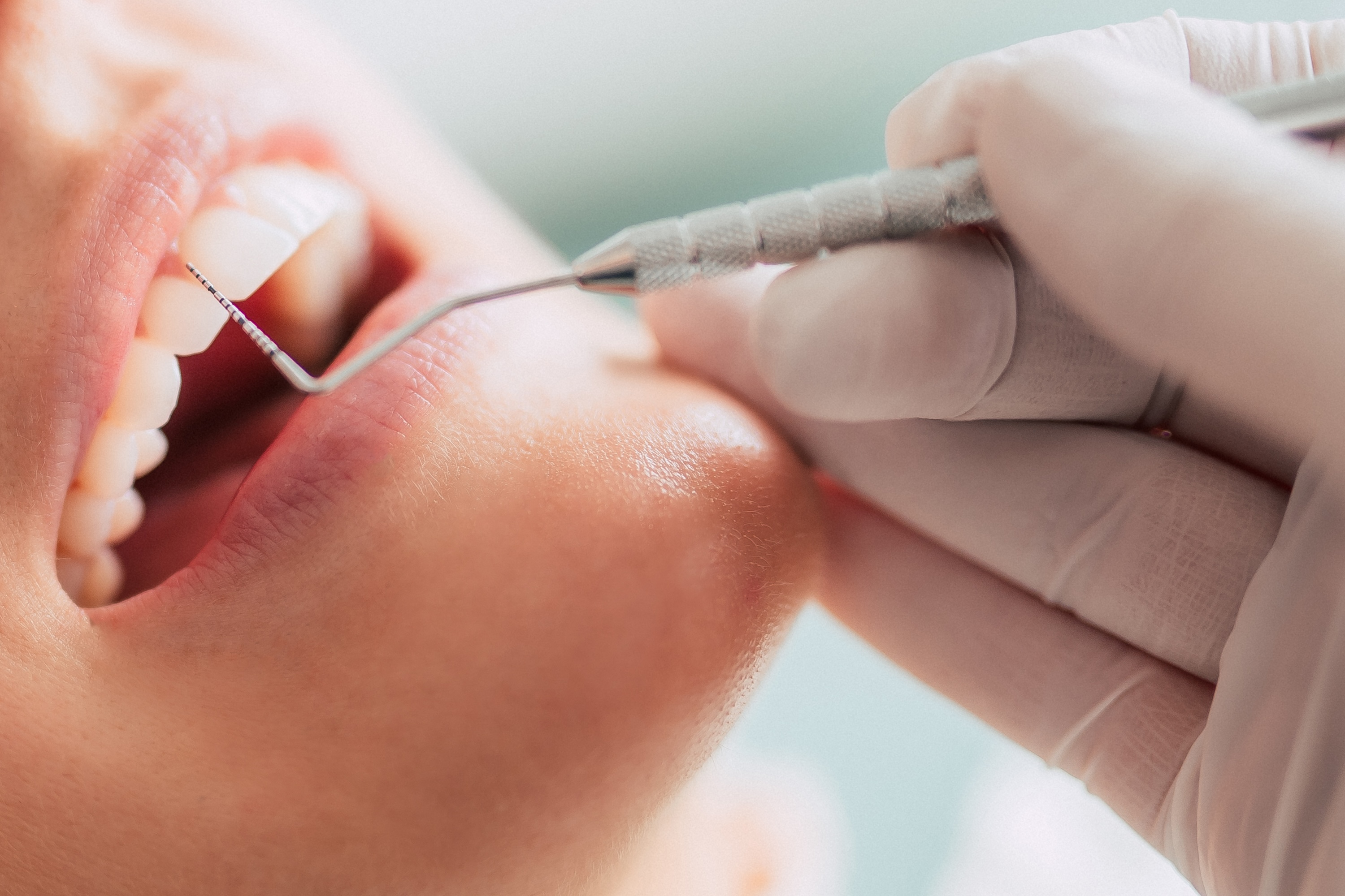 IBrand - Businessfotos & Branding, Otto-Adam-Straße 14 in Leipzig