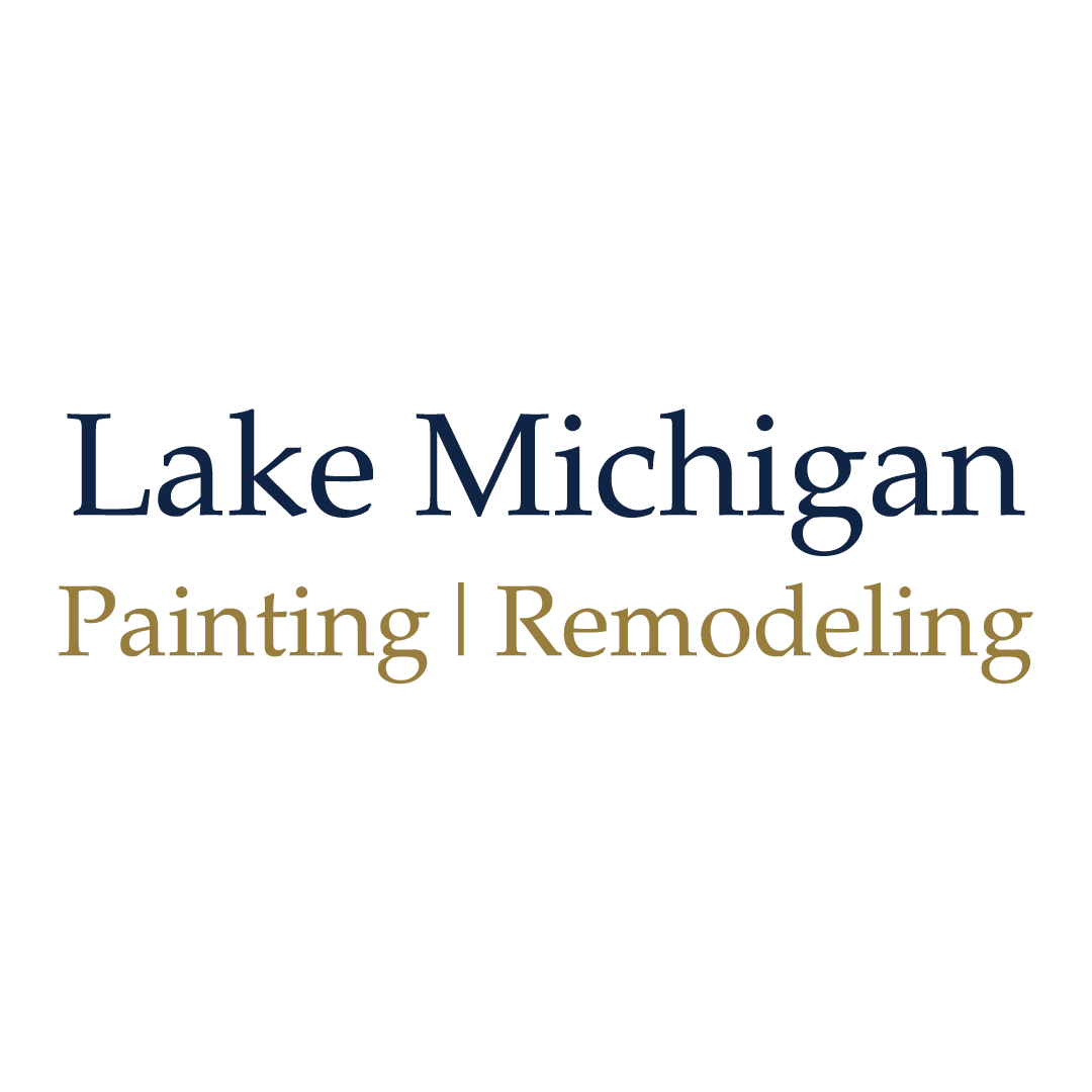 Lake Michigan Painting and Remodeling