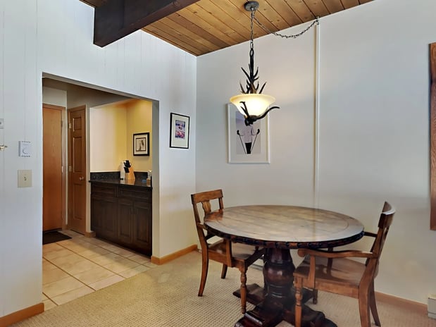 Images Timberline Condominiums