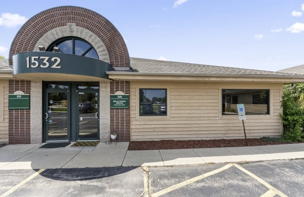 Images Relax Family Dental