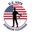 U.S. Vets Exterior Cleaning