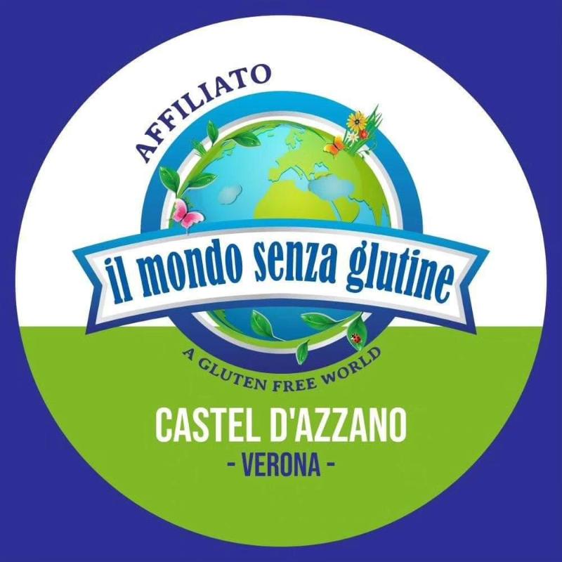 Images Il Mondo Senza Glutine