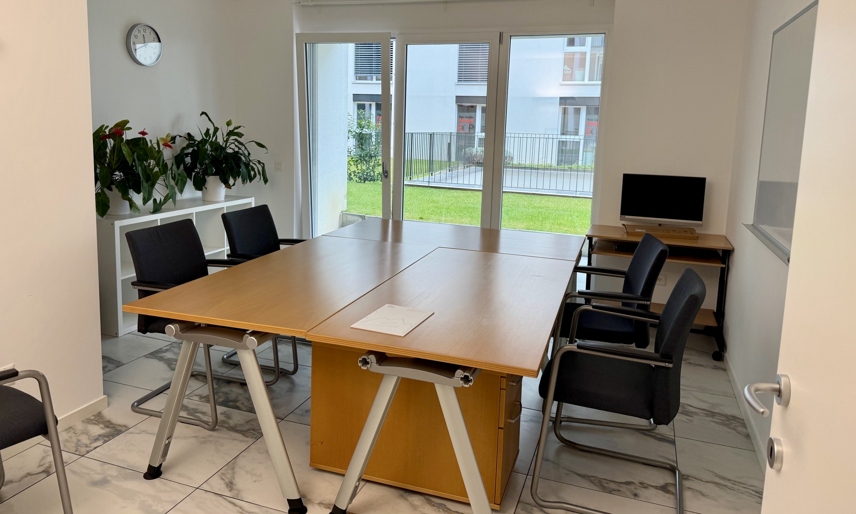 Bilder GOTTARDO EDUCATION SAGL