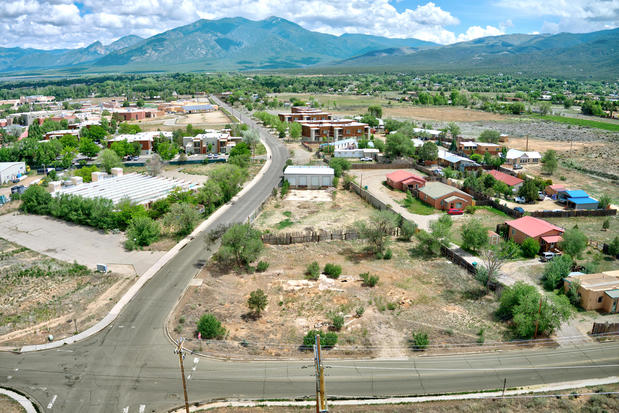 Images Jade Anaya, REALTOR | New Mexico Real Estate Group