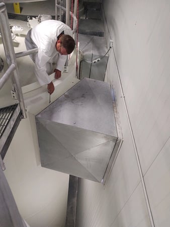 Images Econo Air LLC