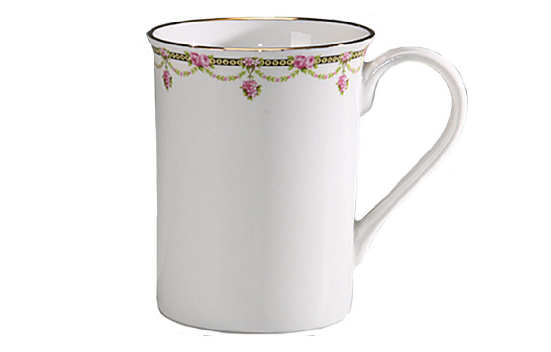 Bilder Porzellanmanufaktur Thomas Kämmer Inh Thomas Kämmer