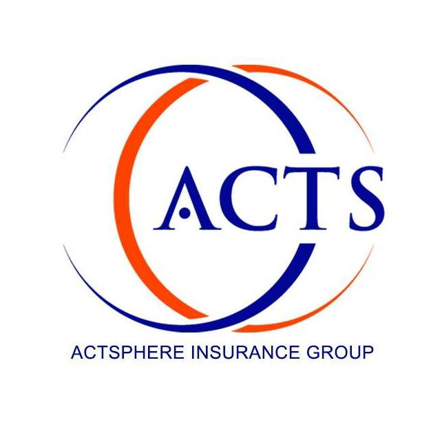 Images Actsphere Insurance Group