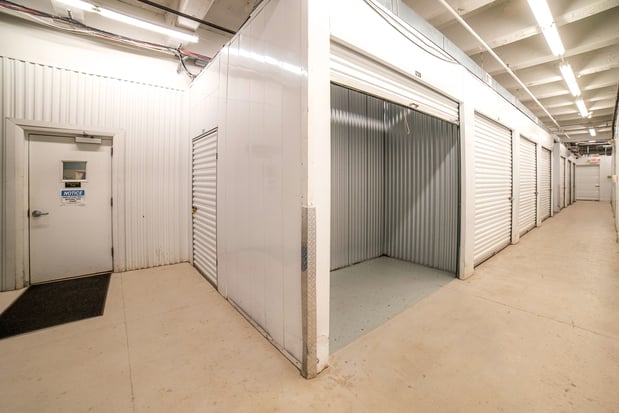 Images Storage King USA