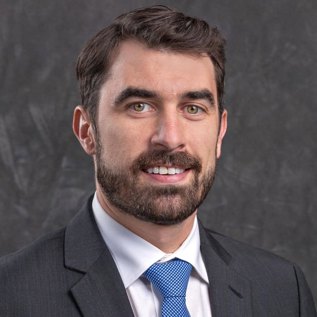 Images Edward Jones - Financial Advisor: Michael J Forrester