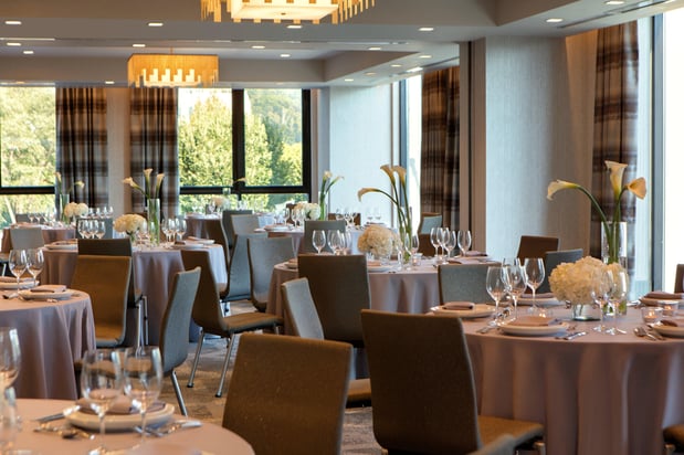 Images Kimpton Hotel Arras by IHG