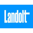 Landolt Kanalunterhalt AG Logo