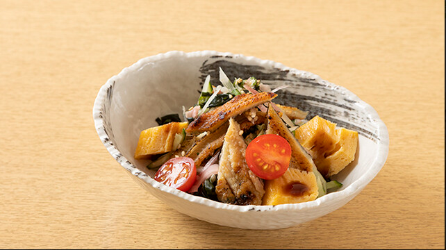 Images 鮨・磯魚料理 安さん 神戸大丸店