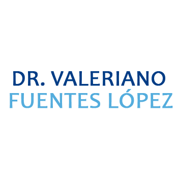 Dr. Valeriano Fuentes López Irapuato
